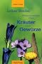 Wissenswertes �ber Kr�uter und Gew�rze: Gardez! Lexikon