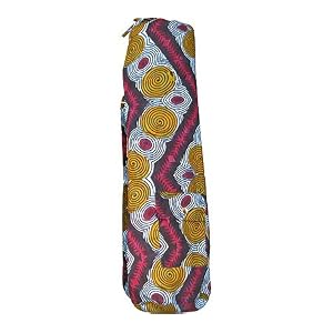 Buy Boa Ladies Namaste Active Bag by Boa