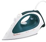 Moulinex - IM3050E0 - Brio 50 - Fer à Repasser