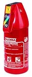 Gloria 1873.0000 FEUERLOESCHER F2GM,KFZ.HA.