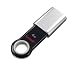 SanDisk SDCZ12-4096-A11B Cruzer Slide 4 GB USB Drive
