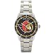 NHL Men's HC-OTT Ottawa Senators Coach Series Watch