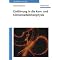 PHYSIK, KERNPHYSIK UND ATOMPHYSIK, NUKLEARTECHNIK UND KERNE