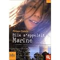 Elle s'appelait Marine