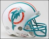 1980 - 1996br/MIAMIbr/DOLPHINS