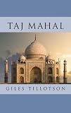 Taj Mahal (Wonders of the World)