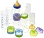 Playtex Drop-Ins Original BPA Free Nurser Newborn Starter Set