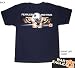 Auburn Tigers Kids T-Shirt