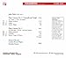Field: Piano Concerto 3&5