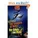 The Treasure of Malta - Der Schatz von Malta: ab 4 Jahren Englisch