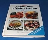  Schnell und...