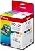 Canon Colour Cartridge BJC-3000 BC-33E