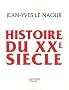 Histoire du XXe si�cle