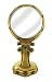 Egyptian Tabletop Mirror 6747