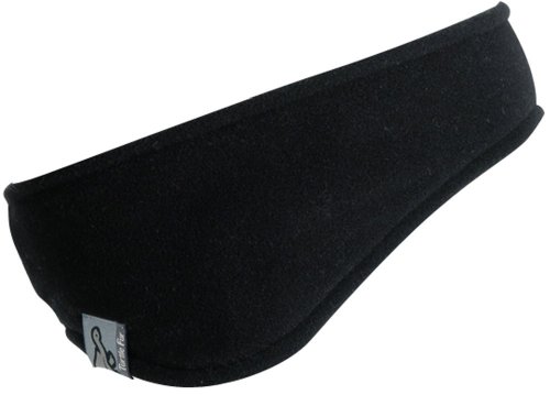 Turtle Fur Original Earband