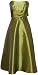 Click to Enlarge Image