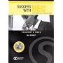 Success with BEC: Higher Teacher's Book: The New Business English Certificates
