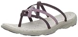 Hi-Tec Women's V-Lite Sheba Thong II Thong Sandal
