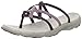 Hi-Tec Women's V-Lite Sheba Thong II Thong Sandal