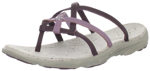 Hi-Tec Women's V-Lite Sheba Thong II Thong Sandal