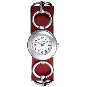 Pedre 3318sx Bangle Ladies Watch