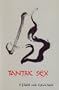 Tantric Sex (Peak Skill Tantric Love Series)
