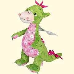 Spiegelburg 25388 Drache Mira Prinzessin Lillifee