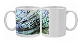 Photo Mugs