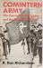 Comintern Army: The International Brigades and the Spanish Civil War