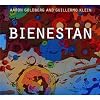 Bienestan