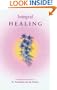 Integral Healing