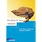 Bildungsmarketing - Trainermarketing