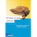 Bildungsmarketing - Trainermarketing