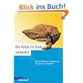 Die Katze im Sack verkaufen: Wie Sie Bildung und Beratung mit System vermarkten