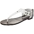 Steve Madden Womens Serenite Sl
