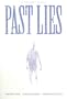 Past Lies