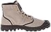 Palladium Men's Pallabrouse TW Combat Boot