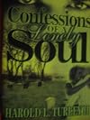 Confessions OF A Lonely Soul.