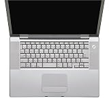 PKB-MACB2 キーボードカバー MacBook Pro用