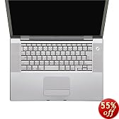 PKB-MACB2 キーボードカバー MacBook Pro用