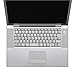 PKB-MACB2 L[{[hJo[ MacBook Prop