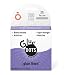 Glue Dots Glue Dots 1-Inch Glue Lines, 200-Clear Lines/Roll