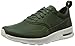 Nike Women's Air Max Thea Running Shoe