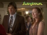 play video on Amazon Instant Video