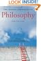 The Oxford Companion to Philosophy New Edition