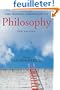 The Oxford Companion to Philosophy