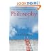 The Oxford Companion to Philosophy New Edition