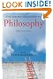 The Oxford Companion to Philosophy New Edition