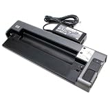 HP 2400/2500 Series EQ773AA  Docking Station