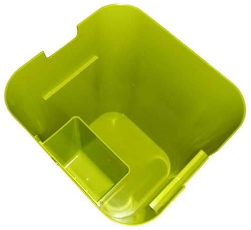 conof デザイン シュレッダー 4900309 CS56D-W